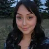 Emily Beggs