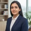 Shreya Sarpal
