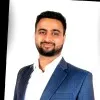 Aman Shrivastava