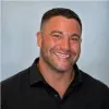 Ricky Beniulis