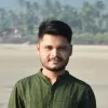 Rajat Waghare