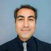 Kevin Ashrafi