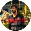 Prasanna