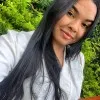 Beatriz Jesus