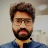 Ranjith