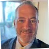 David Grant