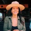 Nicole Cruz