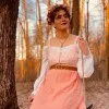 Hailey Karel