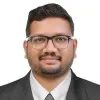 CA Vishwajeet Chavan