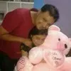 Tarun Sharma