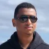 Hassan Naib