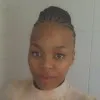 lindokuhle kama