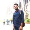 Dilawar Farid