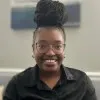 Zaria Hardy