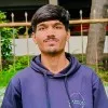 Sambhaji Shinde
