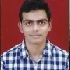 DEEPANK GUPTA