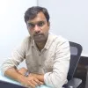 Mahesh Mannepalli