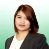 Athea Santos