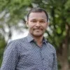 Jayaram More