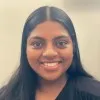 Menuya Rajendram