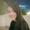Linda Wee