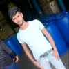 Sonu Kumar