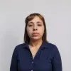 Ayelen Cejas