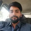 NISHANT MISHRA