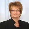 Carol Spears