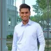 Pavithran Selvaras