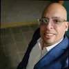 Jose Vazquez Marquez