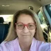 Heide Wells