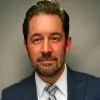 Richard Adam Ferrando