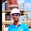 Ijaz Faleel