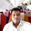 Sekhar chandra Nayak
