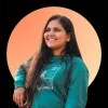 Rashmita Kumari Patra