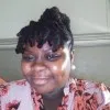 Samantha Fickens