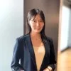 Haruka Honda