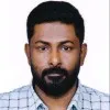 Riyaz Ebrahim