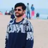 Manohar