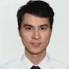 Charles Koo