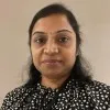 Dhanalakshmi Selvaraj