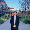 Muhammad Bilal Sajjad