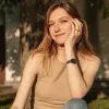 Volha Alkhovik