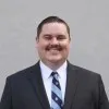 Andrew Kirkland NSSA®