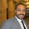 Ahmed Mohsen