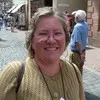 Katharine Havert