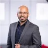 Muneer Ebrahim CA