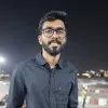 Amit Chakor