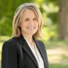Betsy Harrington